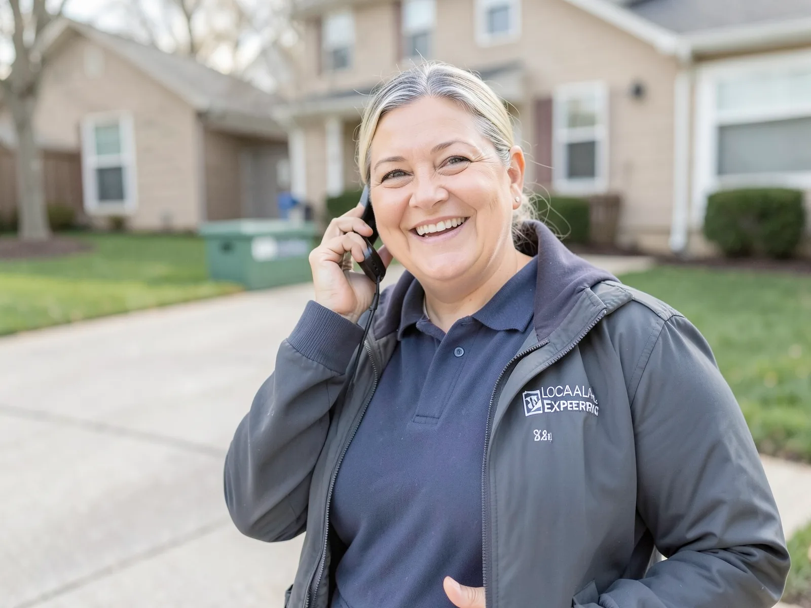 24/7 HVAC Repair & AC Replacement Shelbyville, KY FAQs